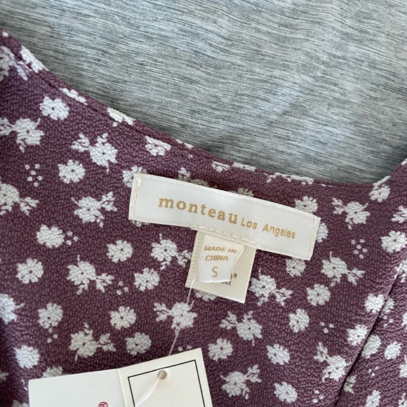 Blouse - Picture 2 of 2